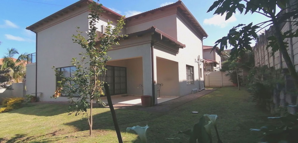 Townhouse let in St Michaels on Sea - 1PSH1699486 Townhouse let in St Michaels on Sea - 1PSH1699486