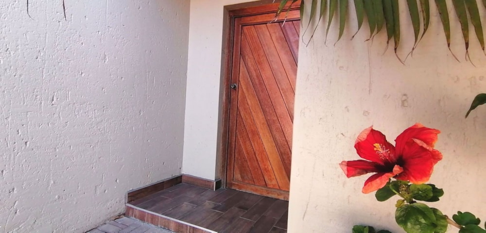 Townhouse let in St Michaels on Sea - 1PSH1699486 Townhouse let in St Michaels on Sea - 1PSH1699486