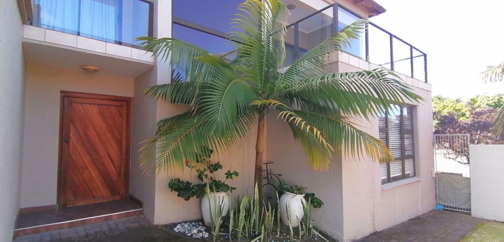 Townhouse let in St Michaels on Sea - 1PSH1699486 Townhouse let in St Michaels on Sea - 1PSH1699486