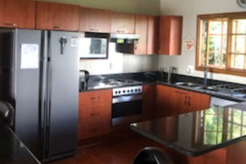 Beachfront villa for sale in Ponta de Ouro, Mozambique - 3MQ1628220 Beachfront villa for sale in Ponta de Ouro, Mozambique - 3MQ1628220