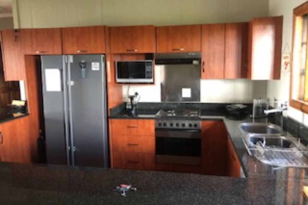 Beachfront villa for sale in Ponta de Ouro, Mozambique - 3MQ1628220 Beachfront villa for sale in Ponta de Ouro, Mozambique - 3MQ1628220