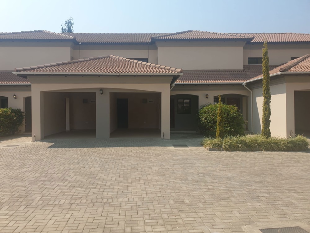 House to rent in Roma, Zambia - 3ZA1628348 House to rent in Roma, Zambia - 3ZA1628348