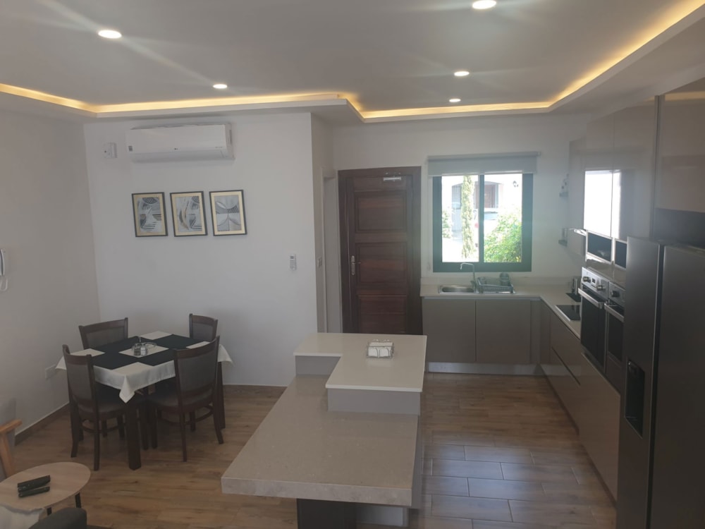 House to rent in Roma, Zambia - 3ZA1628348 House to rent in Roma, Zambia - 3ZA1628348