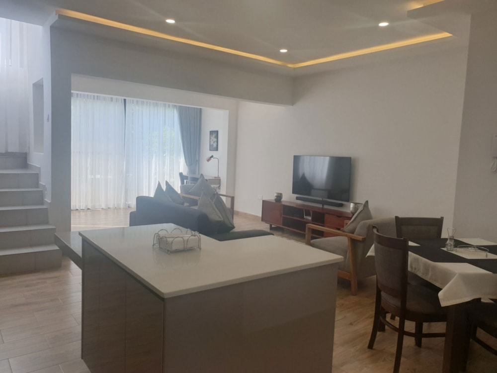 House to rent in Roma, Zambia - 3ZA1628348 House to rent in Roma, Zambia - 3ZA1628348