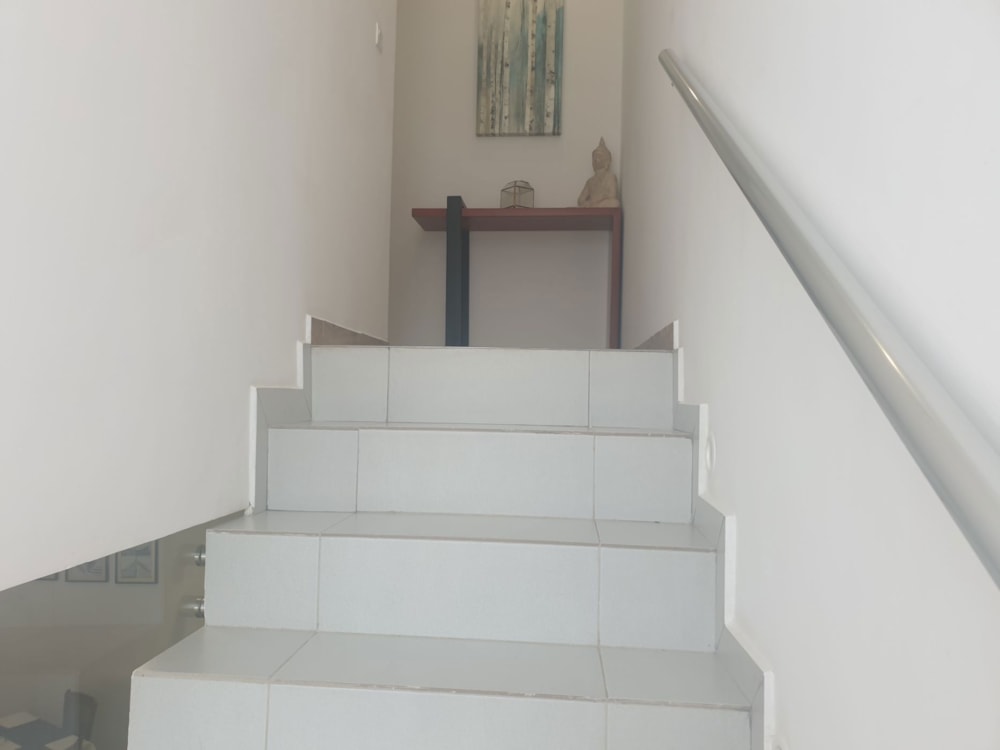 House to rent in Roma, Zambia - 3ZA1628348 House to rent in Roma, Zambia - 3ZA1628348