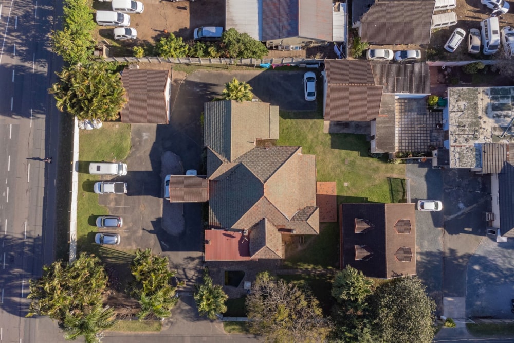 Commercial Building for sale in Manors - 1PU1629716