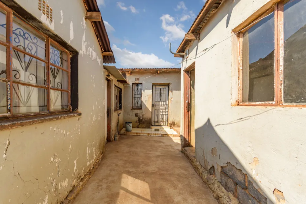 House for sale in Tembisa - KTP1628403 House for sale in Tembisa - KTP1628403