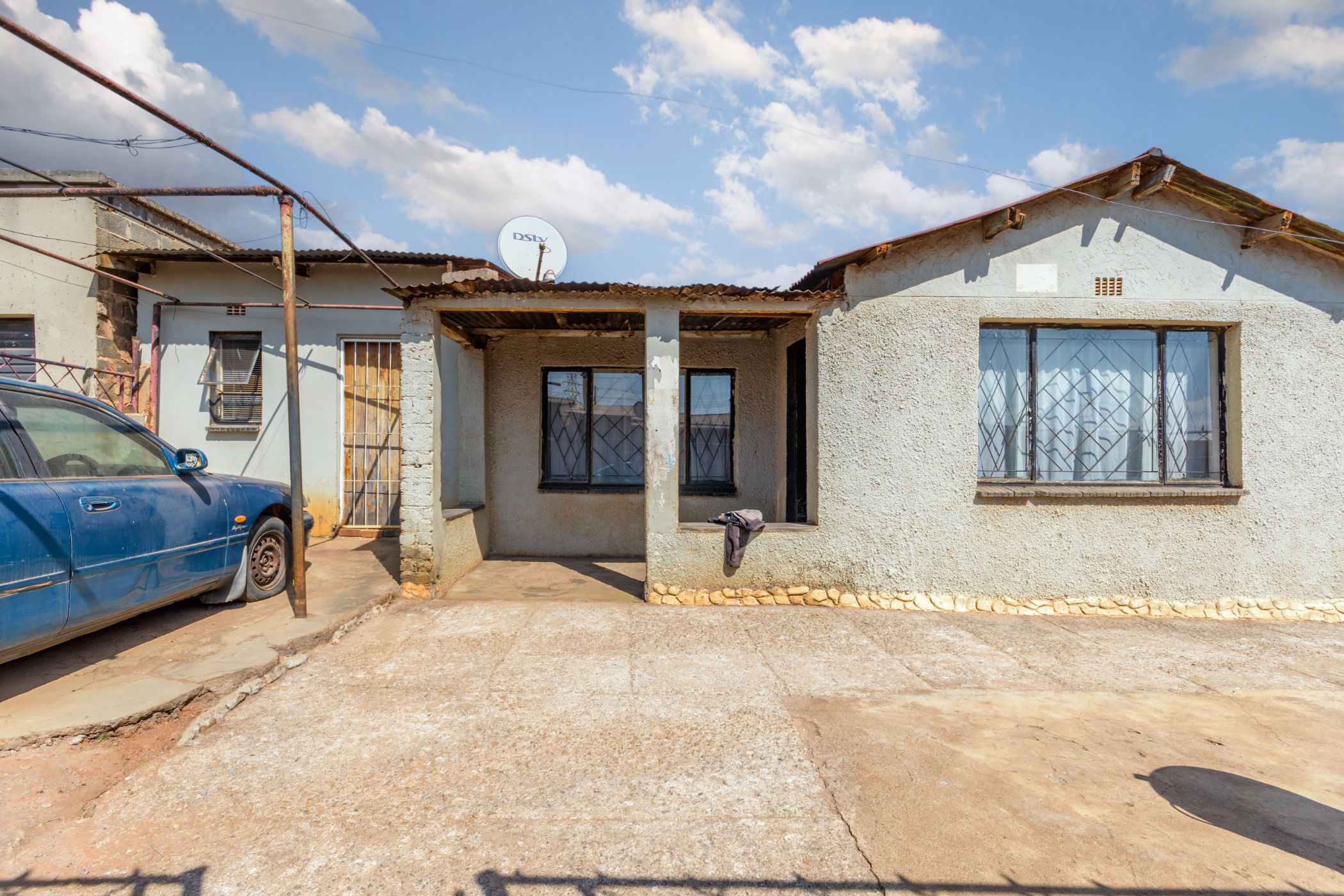 House for sale in Tembisa - KTP1628403