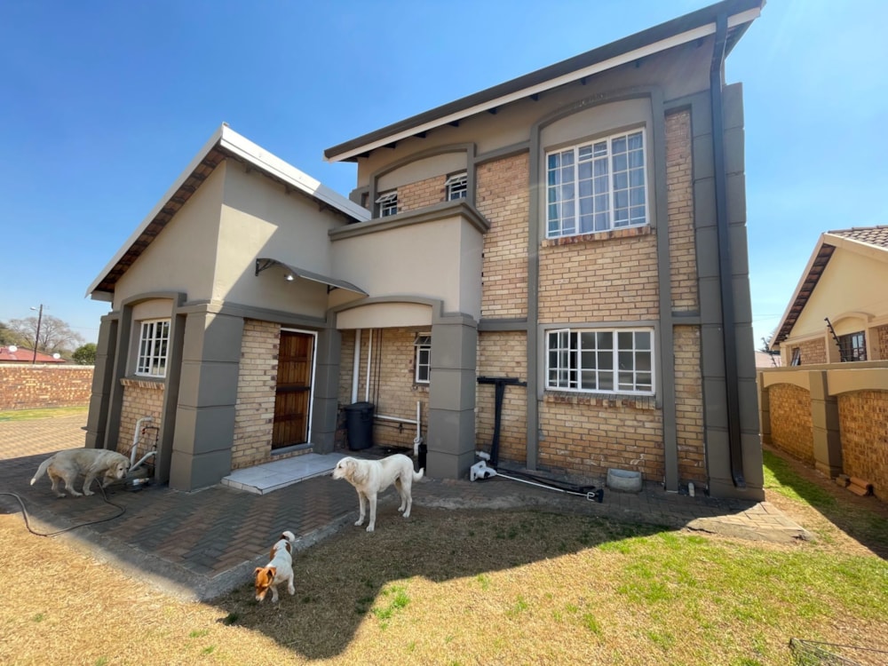 House for sale in Belfast - 1DS1628570