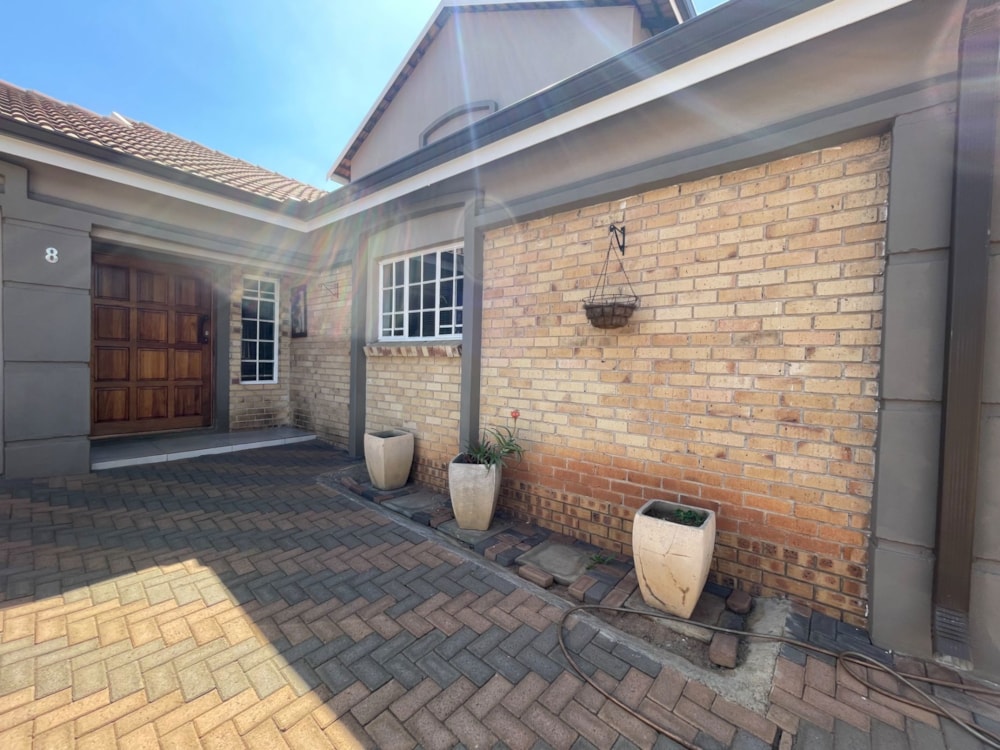 House for sale in Belfast - 1DS1628570