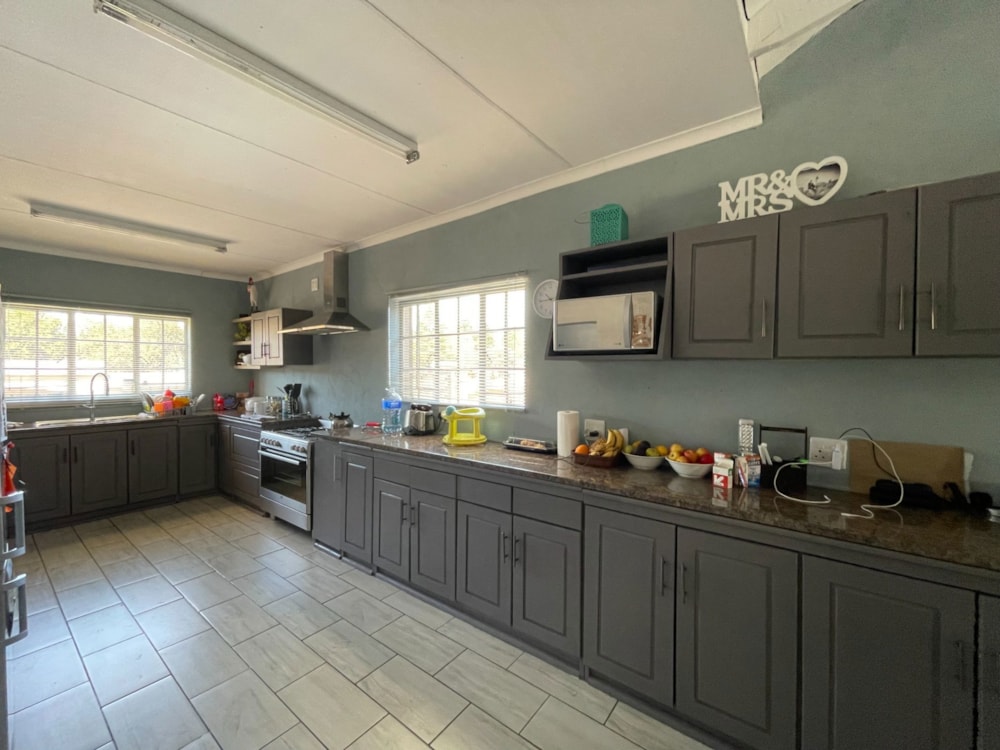 House for sale in Belfast - 1DS1628570