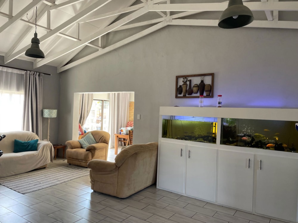 House for sale in Belfast - 1DS1628570