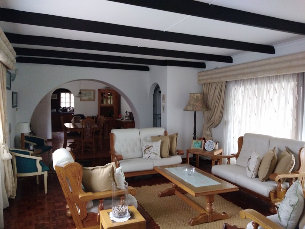 House for sale in Scottburgh South - 1si1628432 House for sale in Scottburgh South - 1si1628432