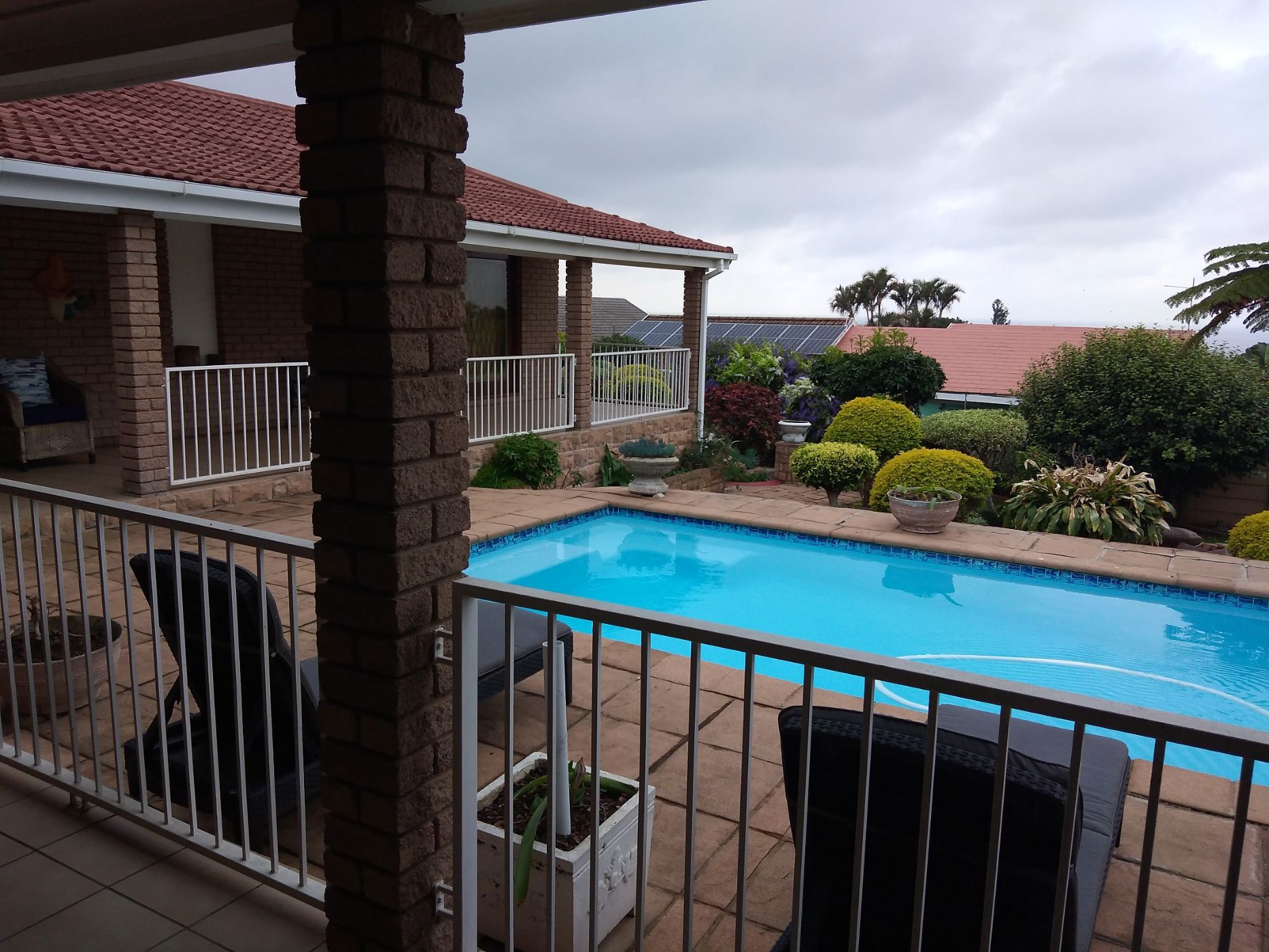 House for sale in Scottburgh South - 1si1628432