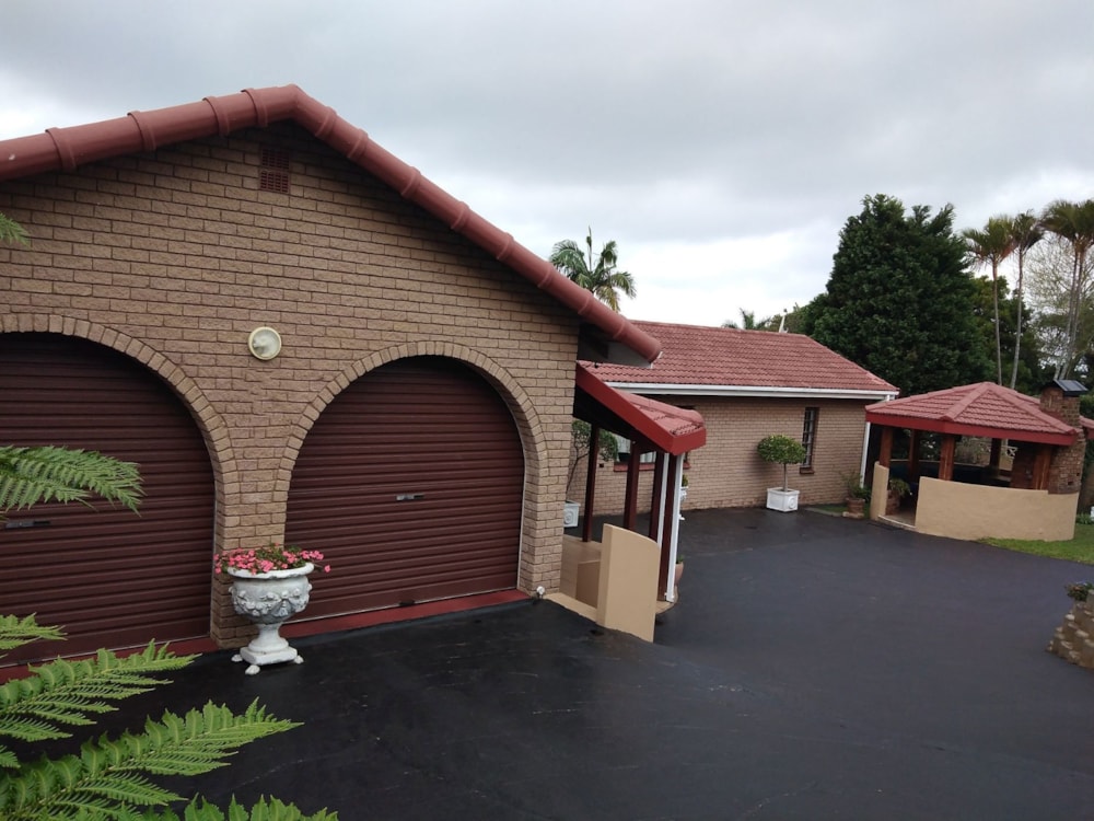 House for sale in Scottburgh South - 1si1628432 House for sale in Scottburgh South - 1si1628432