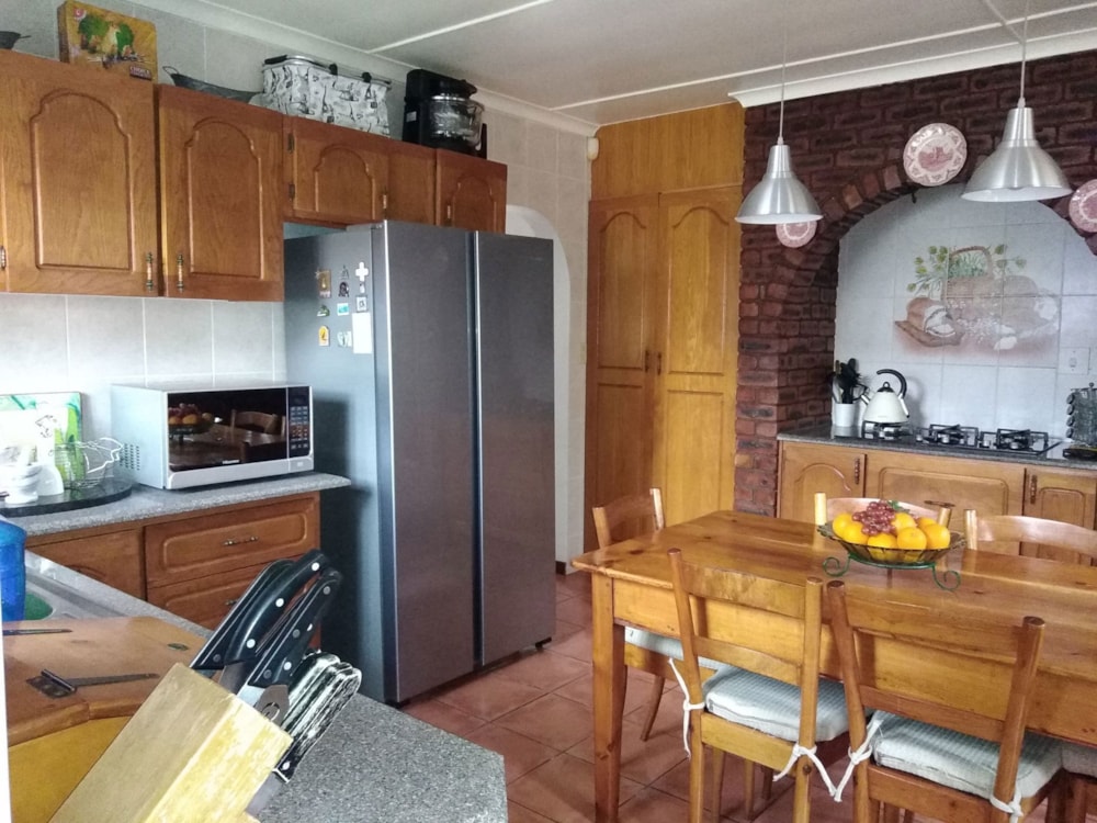 House for sale in Scottburgh South - 1si1628432 House for sale in Scottburgh South - 1si1628432