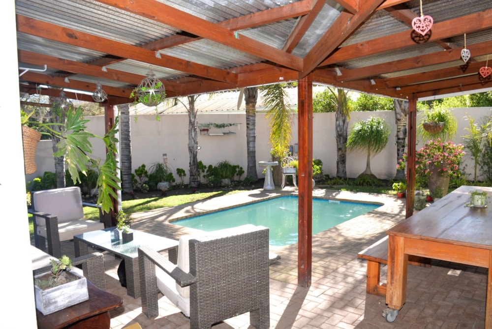 House for sale in Villiersdorp - 1SW1628475 House for sale in Villiersdorp - 1SW1628475