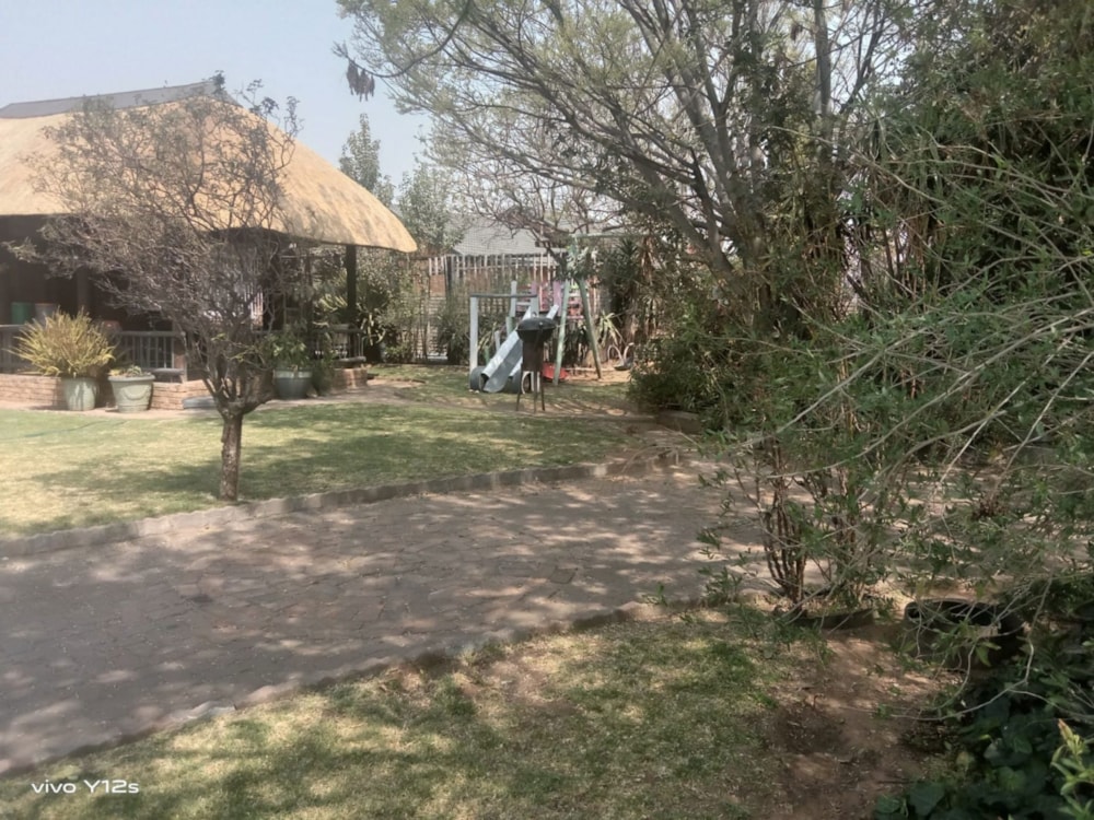 House sold in Komati - 1MD1628469 House sold in Komati - 1MD1628469