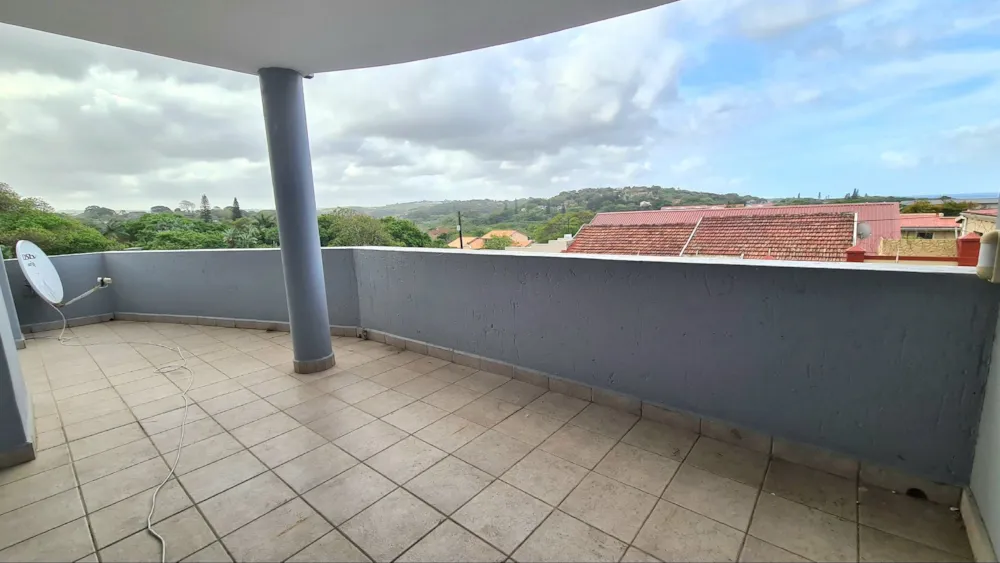 Apartment for sale in St Michaels on Sea - 1PX1631466