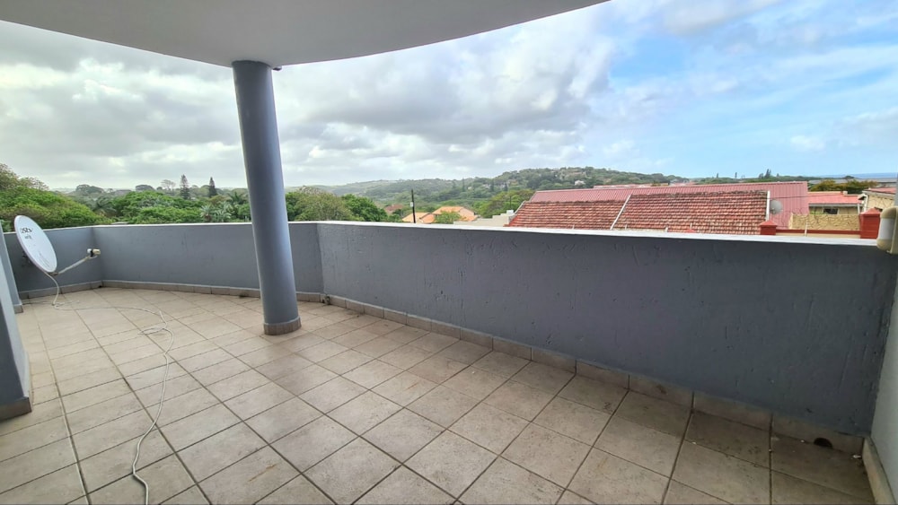 Apartment for sale in St Michaels on Sea - 1PX1631466