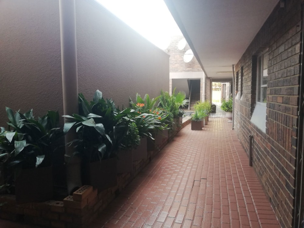 Apartment for sale in Three Rivers Proper - 1VT1700128 Apartment for sale in Three Rivers Proper - 1VT1700128