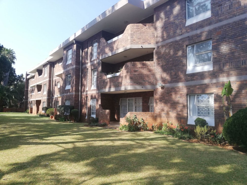 Apartment for sale in Three Rivers Proper - 1VT1700128 Apartment for sale in Three Rivers Proper - 1VT1700128