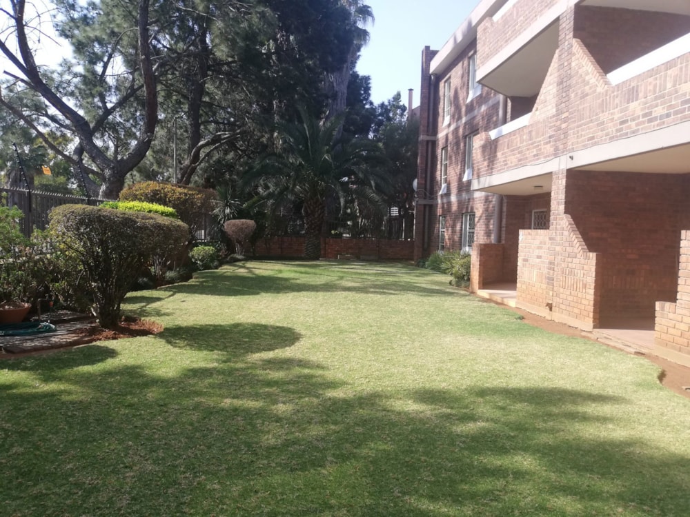 Apartment for sale in Three Rivers Proper - 1VT1700128 Apartment for sale in Three Rivers Proper - 1VT1700128