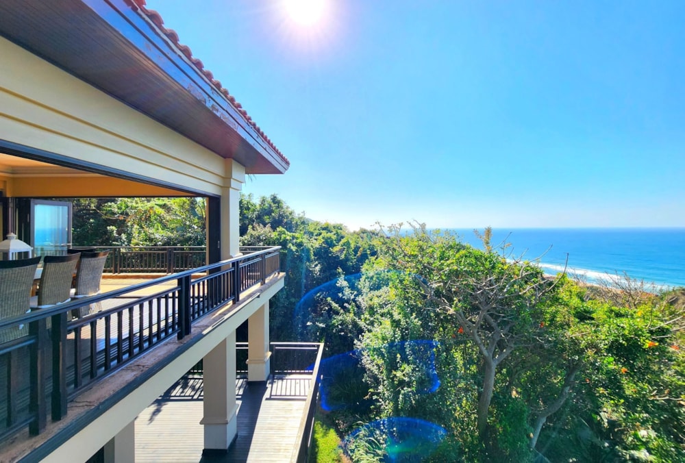 House for sale in Zimbali Estate - 1BD1628558