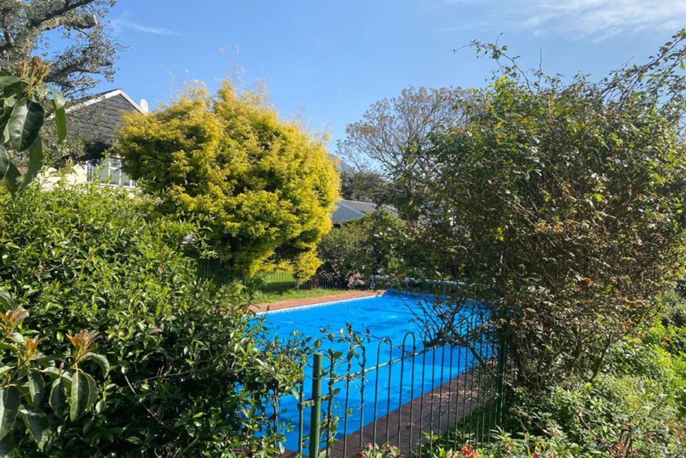 Apartment to rent in Newlands, Cape Town - RBL1712610 Apartment to rent in Newlands, Cape Town - RBL1712610