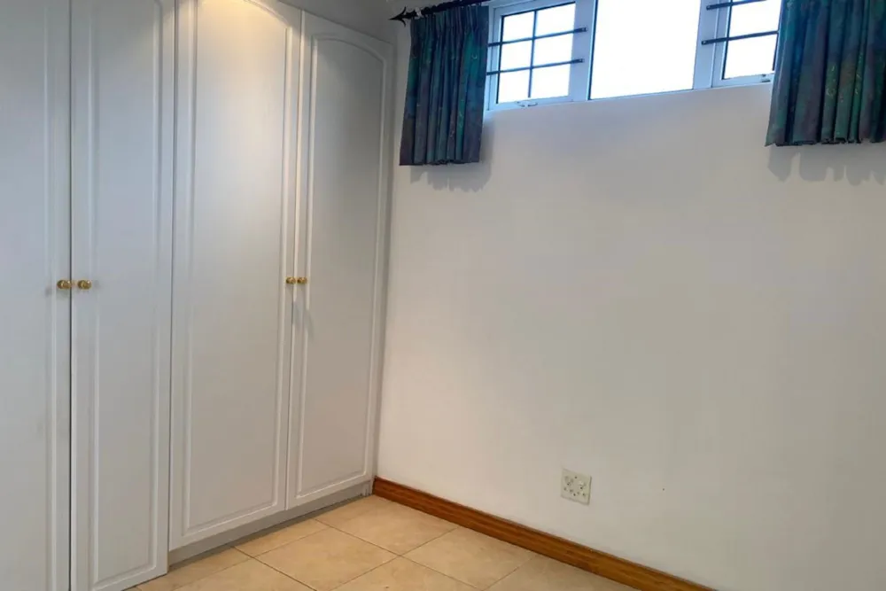 Apartment let in Newlands, Cape Town - RBL1712610