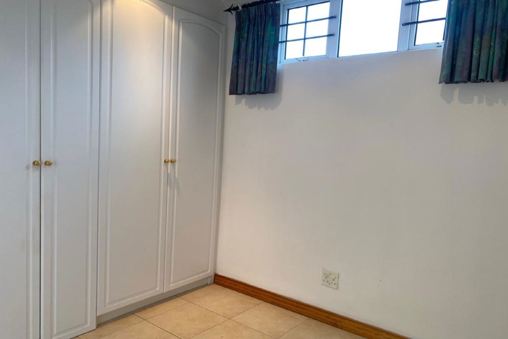 Apartment to rent in Newlands, Cape Town - RBL1712610 Apartment to rent in Newlands, Cape Town - RBL1712610