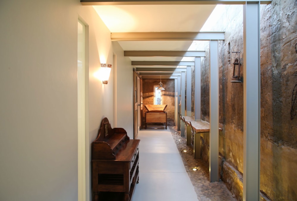 House for sale in Prince Albert - 1KK1628613 House for sale in Prince Albert - 1KK1628613