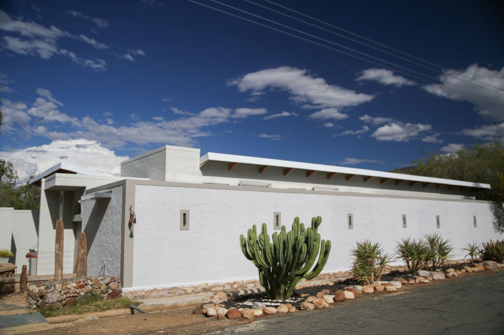 House for sale in Prince Albert - 1KK1628613 House for sale in Prince Albert - 1KK1628613