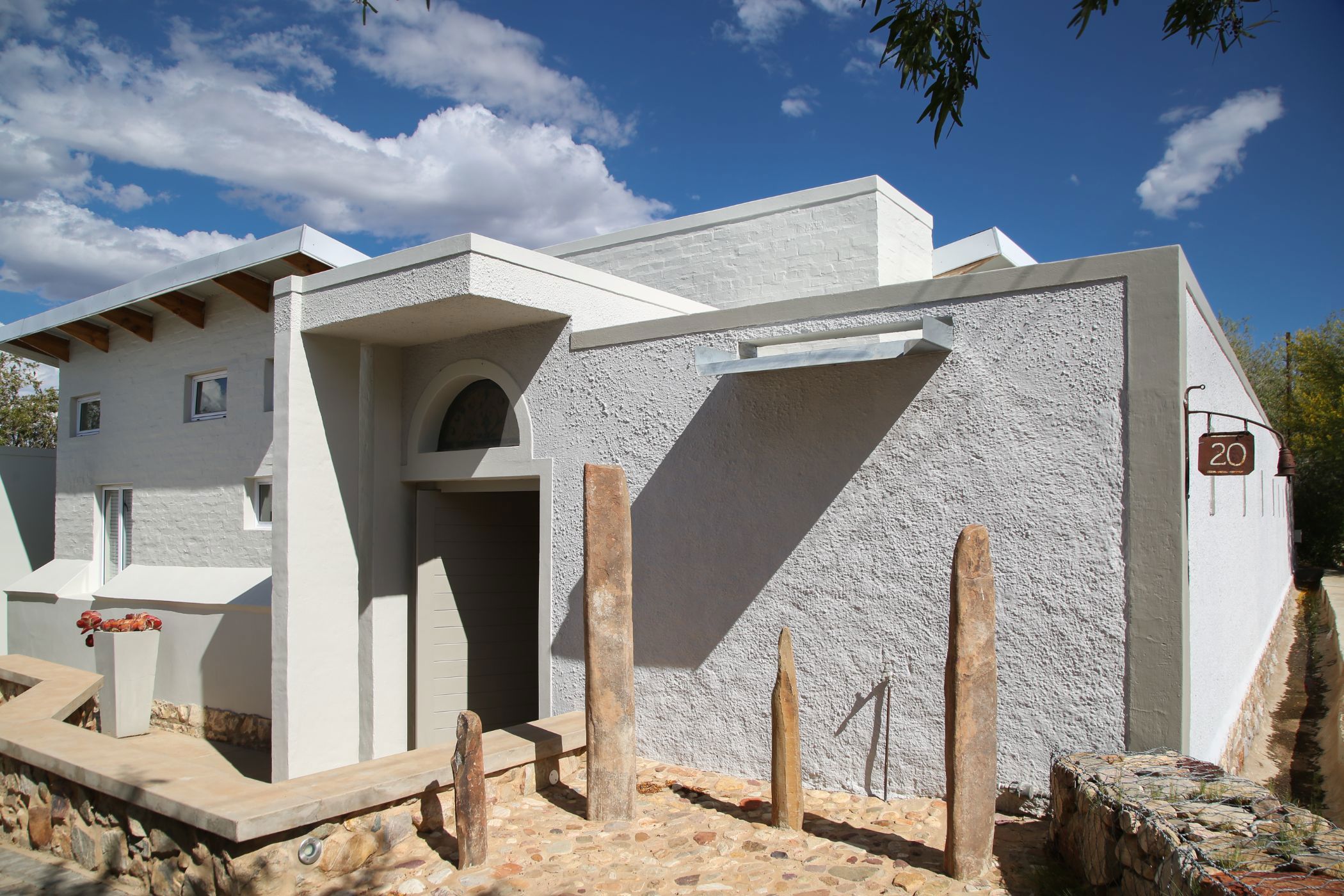 House for sale in Prince Albert - 1KK1628613