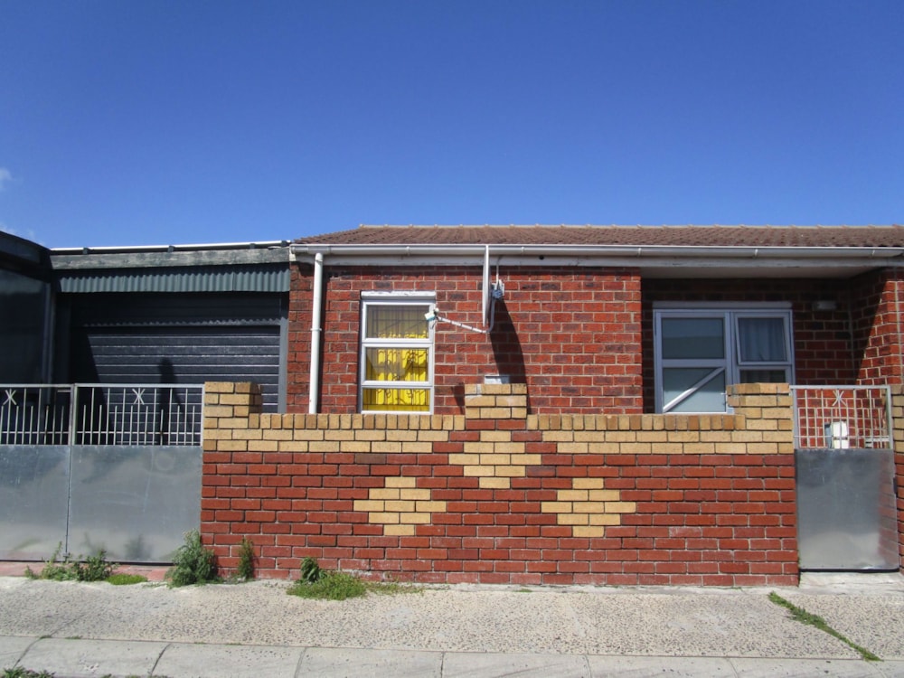 House for sale in Lentegeur - 1MN1630028