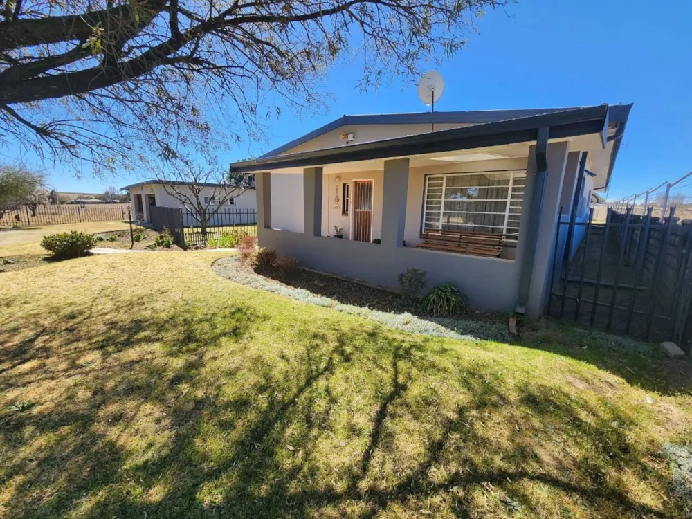Mixed use farm for sale in Kromkloof - 1BTH1628711 Mixed use farm for sale in Kromkloof - 1BTH1628711