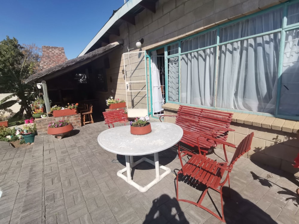 House for sale in King Williams Town (Qonce) - 1MH1629251 House for sale in King Williams Town (Qonce) - 1MH1629251