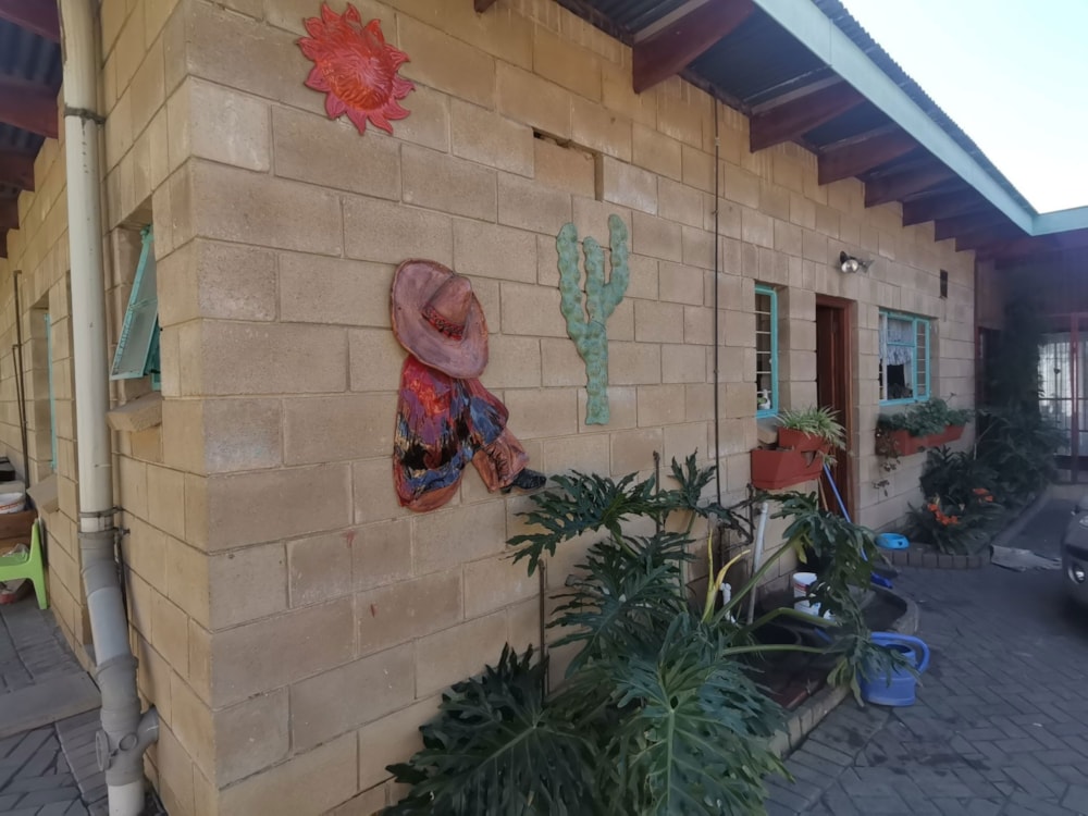 House for sale in King Williams Town (Qonce) - 1MH1629251 House for sale in King Williams Town (Qonce) - 1MH1629251