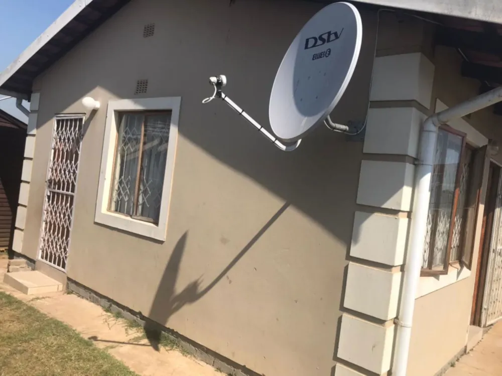 Cottage for sale in Mthatha Central - 1MH1628762 Cottage for sale in Mthatha Central - 1MH1628762