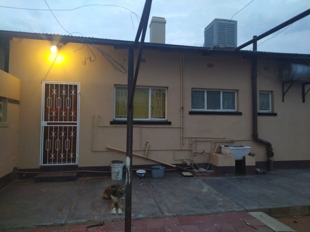 House for sale in Lemoendraai - 1KAH1696274 House for sale in Lemoendraai - 1KAH1696274
