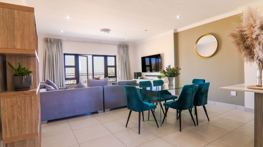 Apartment to rent in Kosmosdal - CNL1628784 Apartment to rent in Kosmosdal - CNL1628784