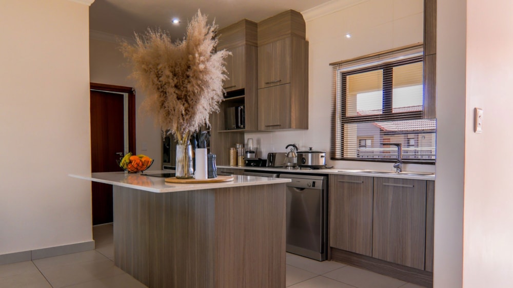 Apartment to rent in Kosmosdal - CNL1628784 Apartment to rent in Kosmosdal - CNL1628784