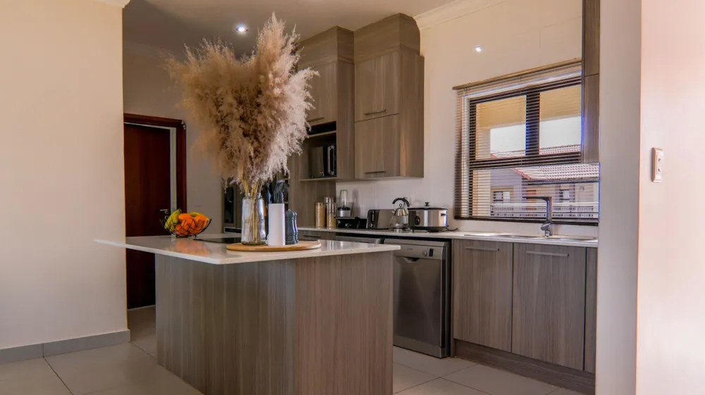 Apartment to rent in Kosmosdal - CNL1628784 Apartment to rent in Kosmosdal - CNL1628784