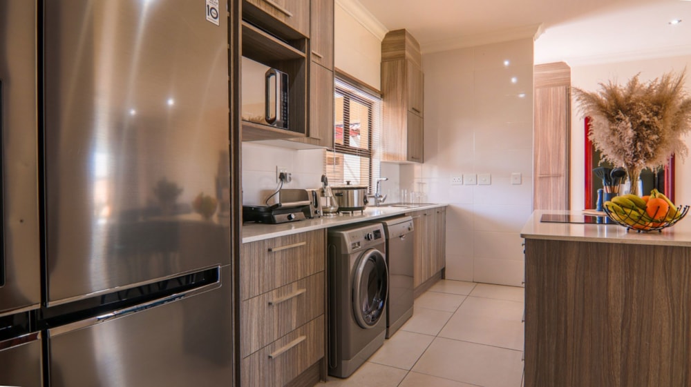 Apartment to rent in Kosmosdal - CNL1628784 Apartment to rent in Kosmosdal - CNL1628784