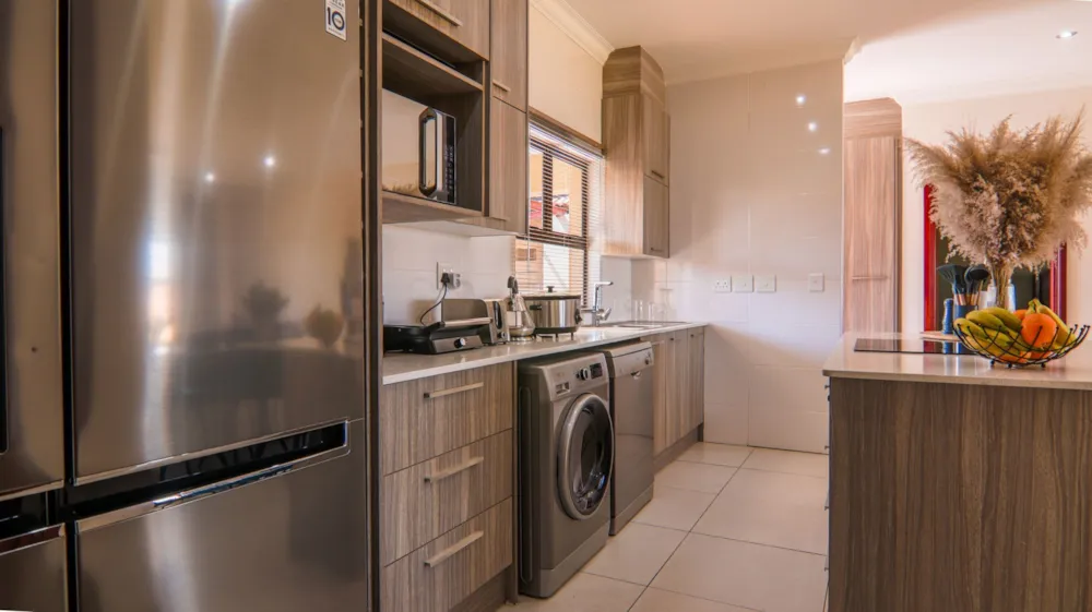 Apartment to rent in Kosmosdal - CNL1628784 Apartment to rent in Kosmosdal - CNL1628784
