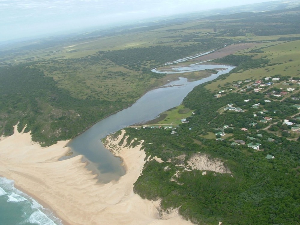 Mixed use farm sold in Kenton on Sea - 1KO1628789 Mixed use farm sold in Kenton on Sea - 1KO1628789