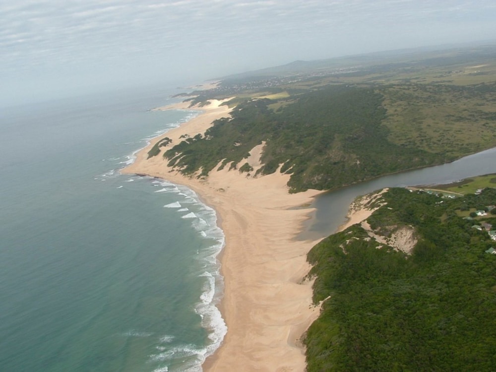 Mixed use farm sold in Kenton on Sea - 1KO1628789 Mixed use farm sold in Kenton on Sea - 1KO1628789