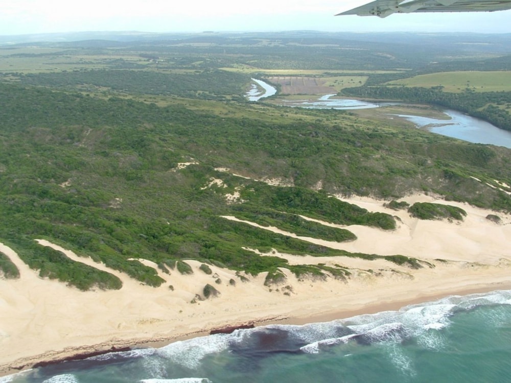 Mixed use farm sold in Kenton on Sea - 1KO1628789 Mixed use farm sold in Kenton on Sea - 1KO1628789