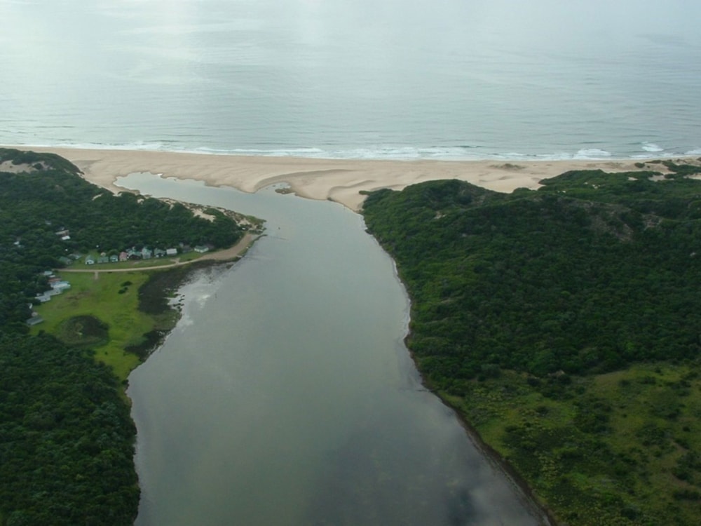 Mixed use farm sold in Kenton on Sea - 1KO1628789 Mixed use farm sold in Kenton on Sea - 1KO1628789