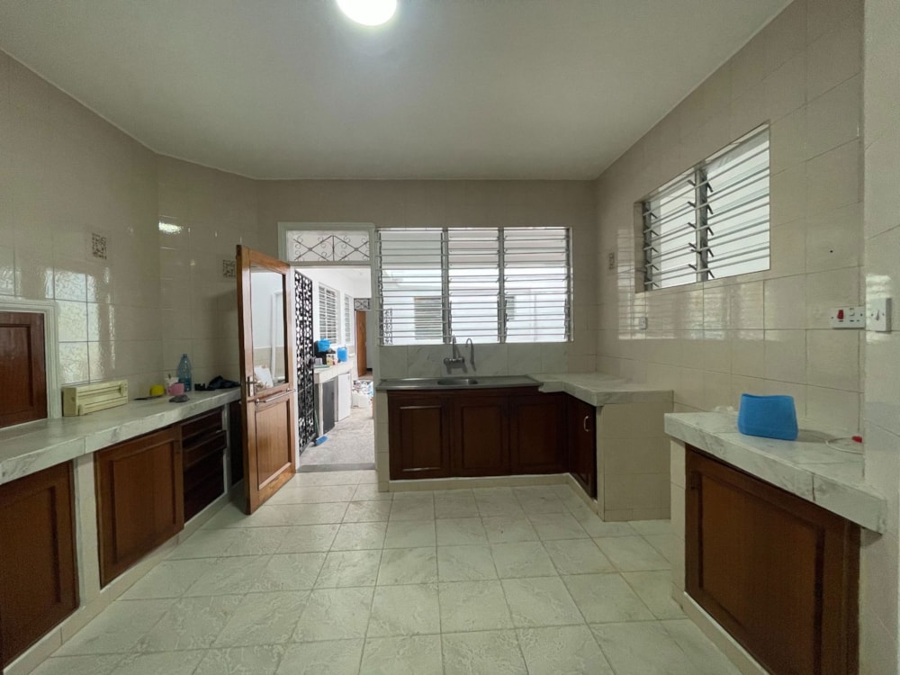 Townhouse to rent in Westlands, Kenya - 3KE1738377